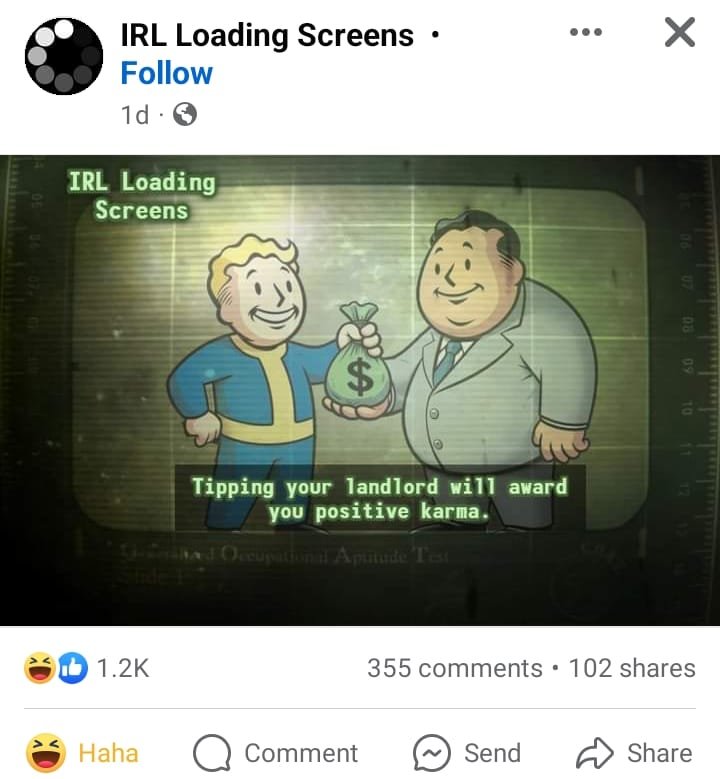 392875850_2790213504462302_2509129641749655217_n.jpg