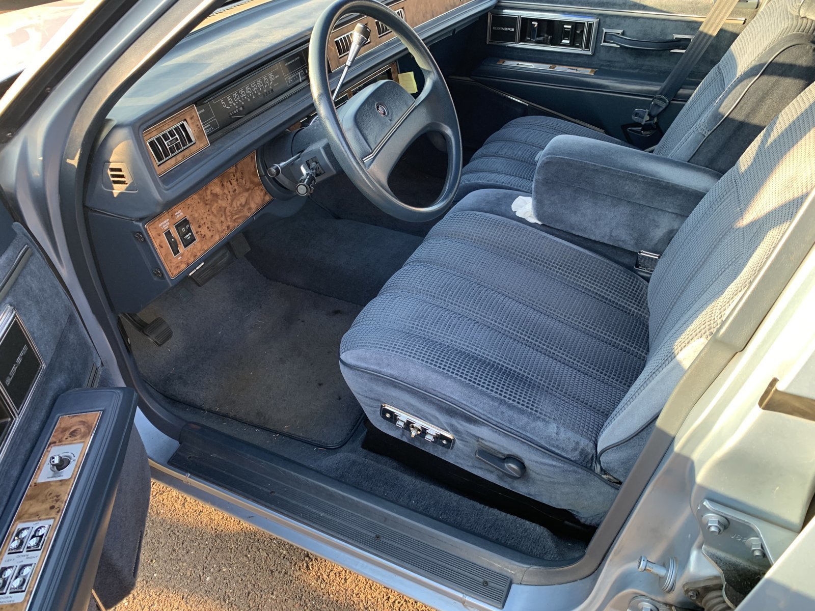 392DD719-4C96-45CC-A34E-E13719504CC4.jpg