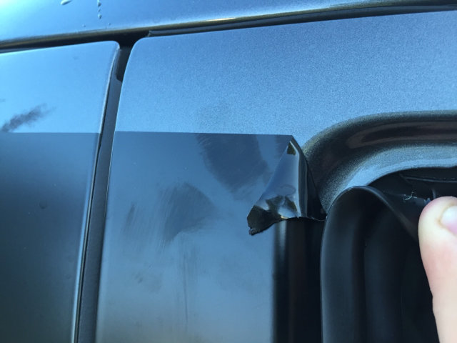 3930cae601f0696cc9995687399152f8_6c861050bf5b071b08a5969ac79627aca2d219d8.jpg