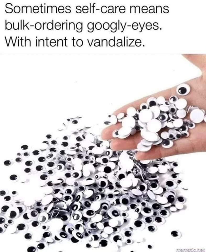 393500949_824550293006654_8702366558634259064_n.jpg