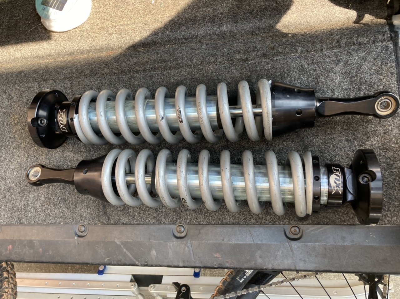 393EFCA3-E8A2-46E9-B657-2493736CE800.jpg