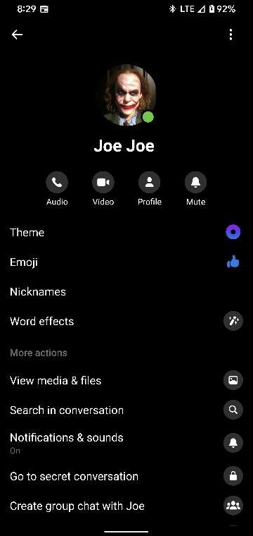 394131d1647919811-who-joe-joe-parts-face_2e8a8d926032146fbaf2726464cb31a67d5ed263.jpg