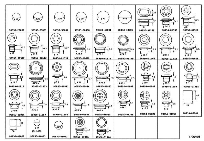394ACEFA-951B-4AAE-B5FC-C43EF0EF8447.jpg