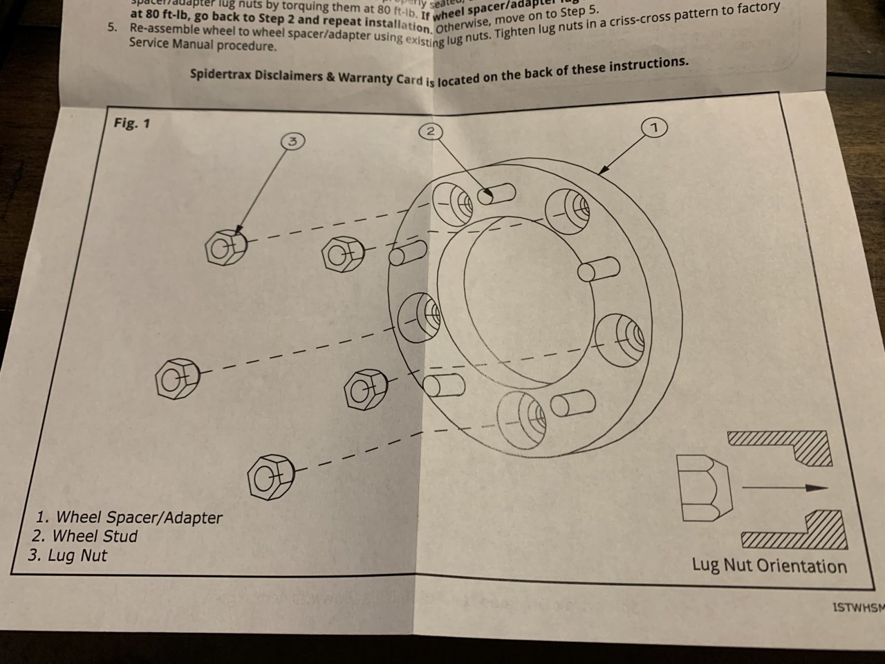 394CA15B-C514-4074-A3D2-2068D99FCBB2.jpg