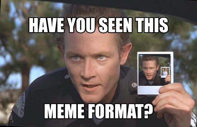 395.jpg