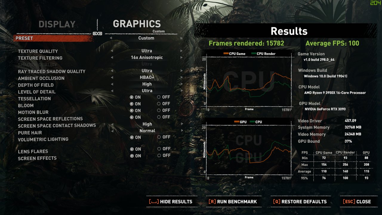 3950X.jpg