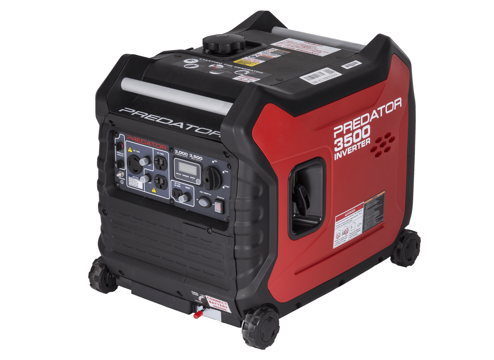 395272-inverter-generators-predator-3500-61228.png