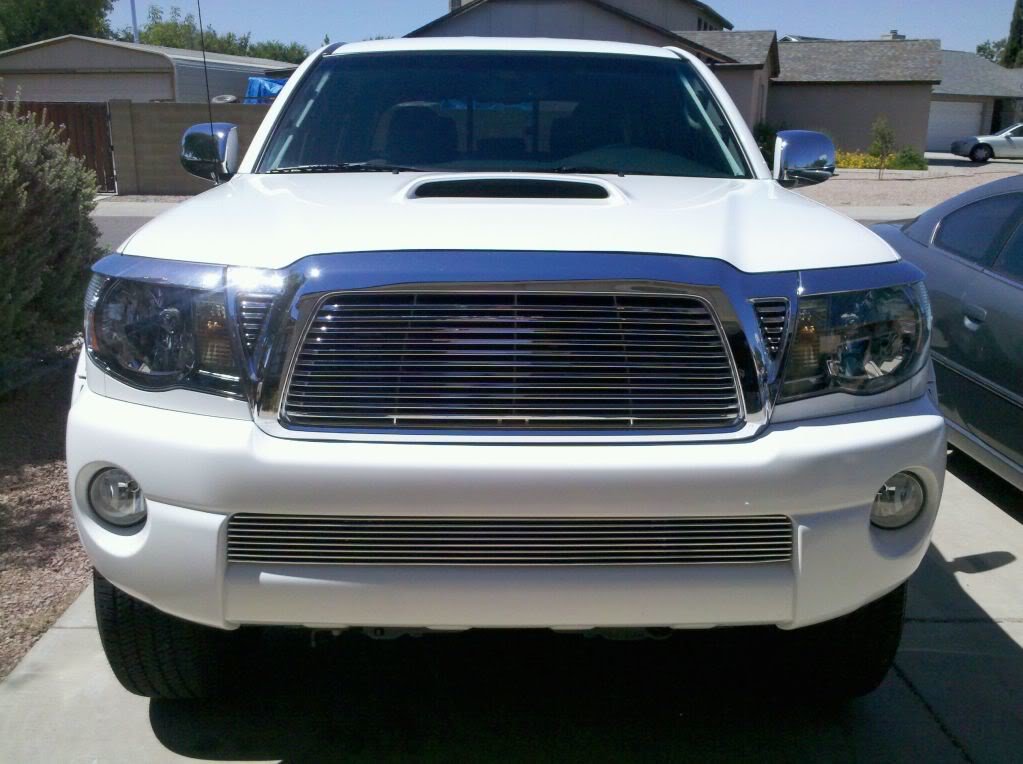 3954_55f20ba8010cc55569c9cc365d02b9505e25799c.jpg