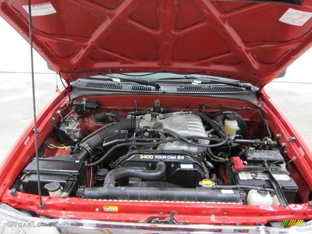 39550713.jpg