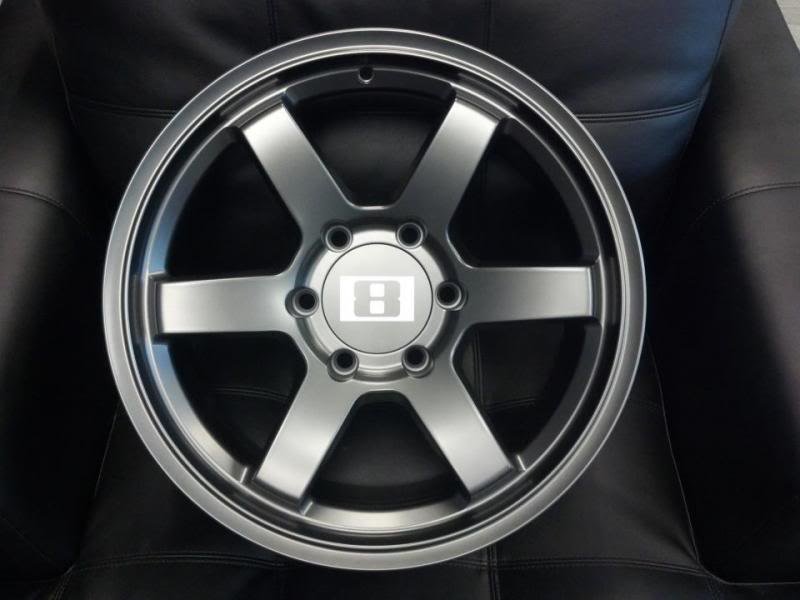 39559-level-8-concept-wheels-your-feedba_17387477911204b9d0bfad10cde5dda731e56b83.jpg