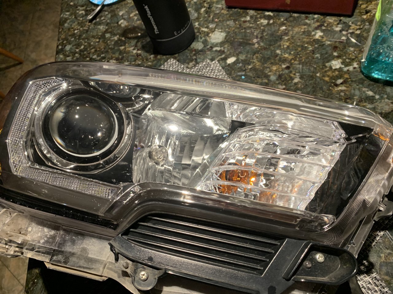 395655C2-E242-489F-9D40-A60D389B46BF.jpg