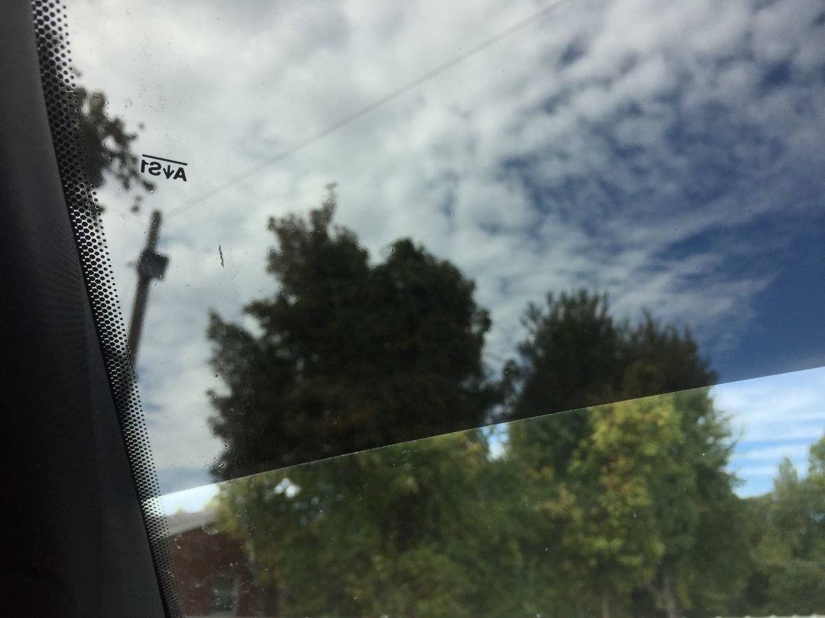 395673d1443197524-windshield-as1-line-photo815.jpg