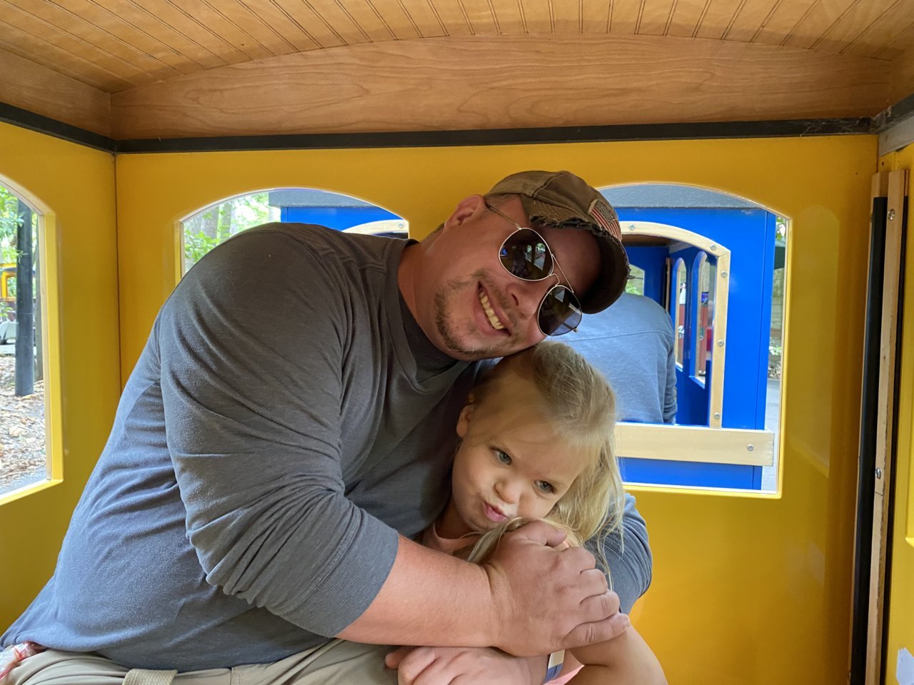 395A5722-6473-4EAC-A342-A4BD182D1FB1.jpg