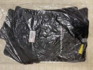395BCD50-BC83-4224-9B83-DBB43D9A884F.jpg