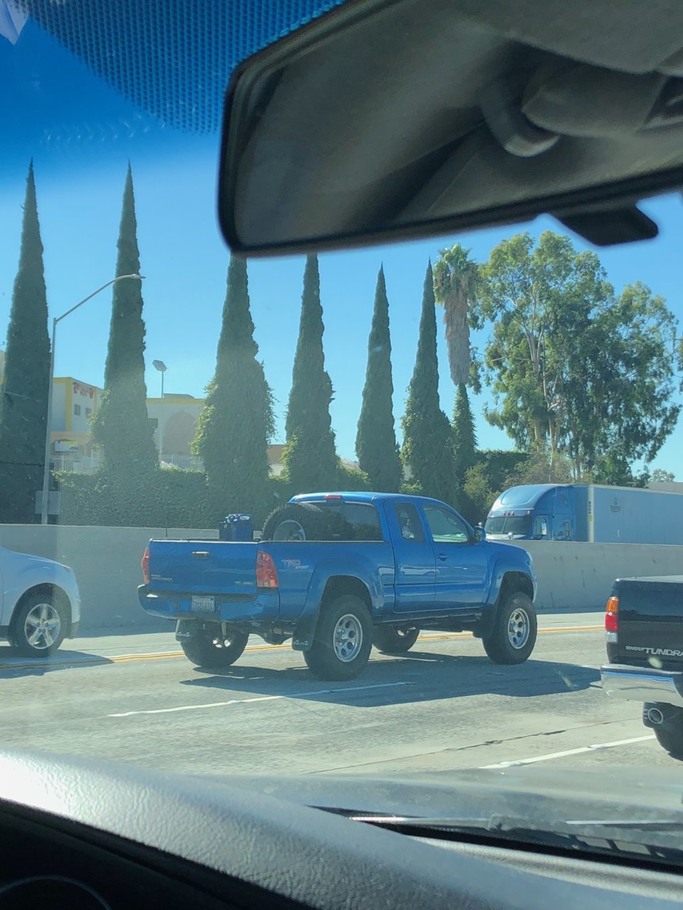 39641.jpg