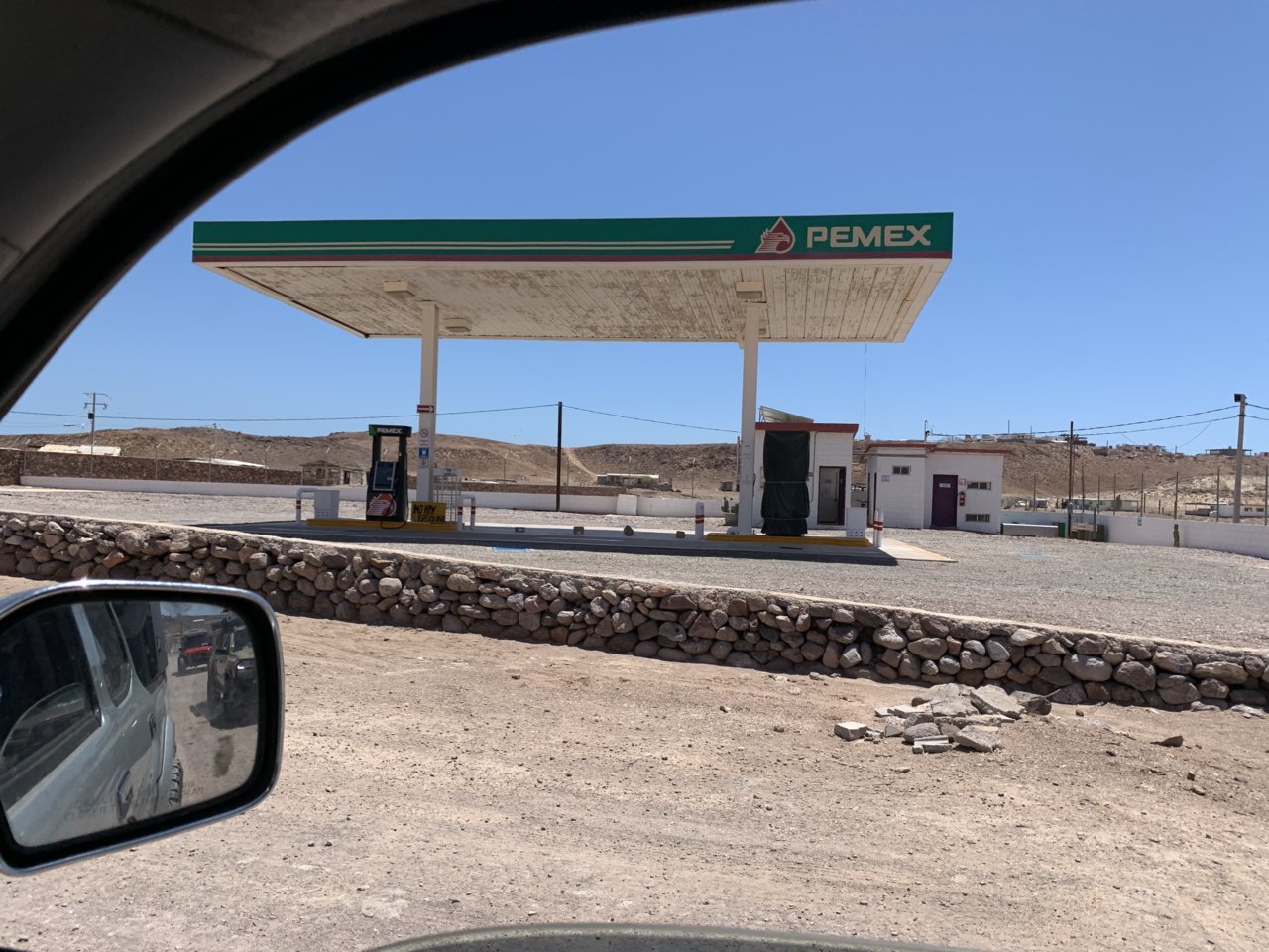 396B6D63-7F44-4F34-AB8D-D6F595DC6D2F.jpg