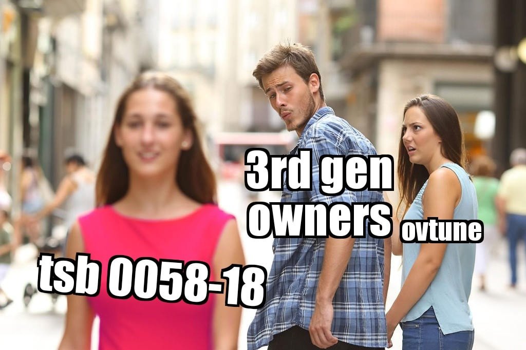 39700662_1807305522723473_38700600267185_ad64595c0ea5afbef364d53bf206096e926142cd.jpg