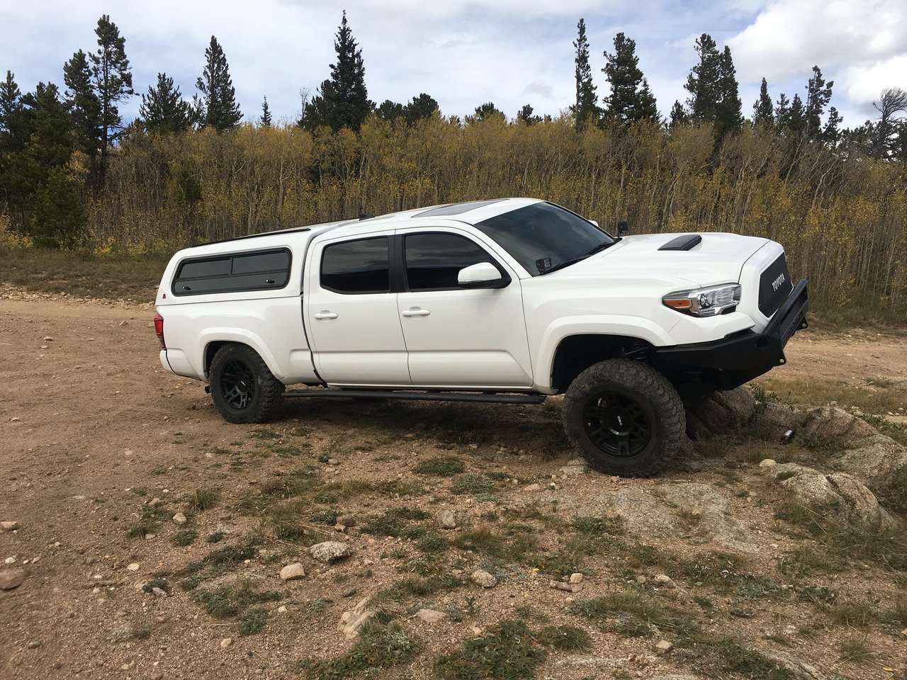3971DFEE-5D36-4A00-8616-032B358D2AC8.jpg