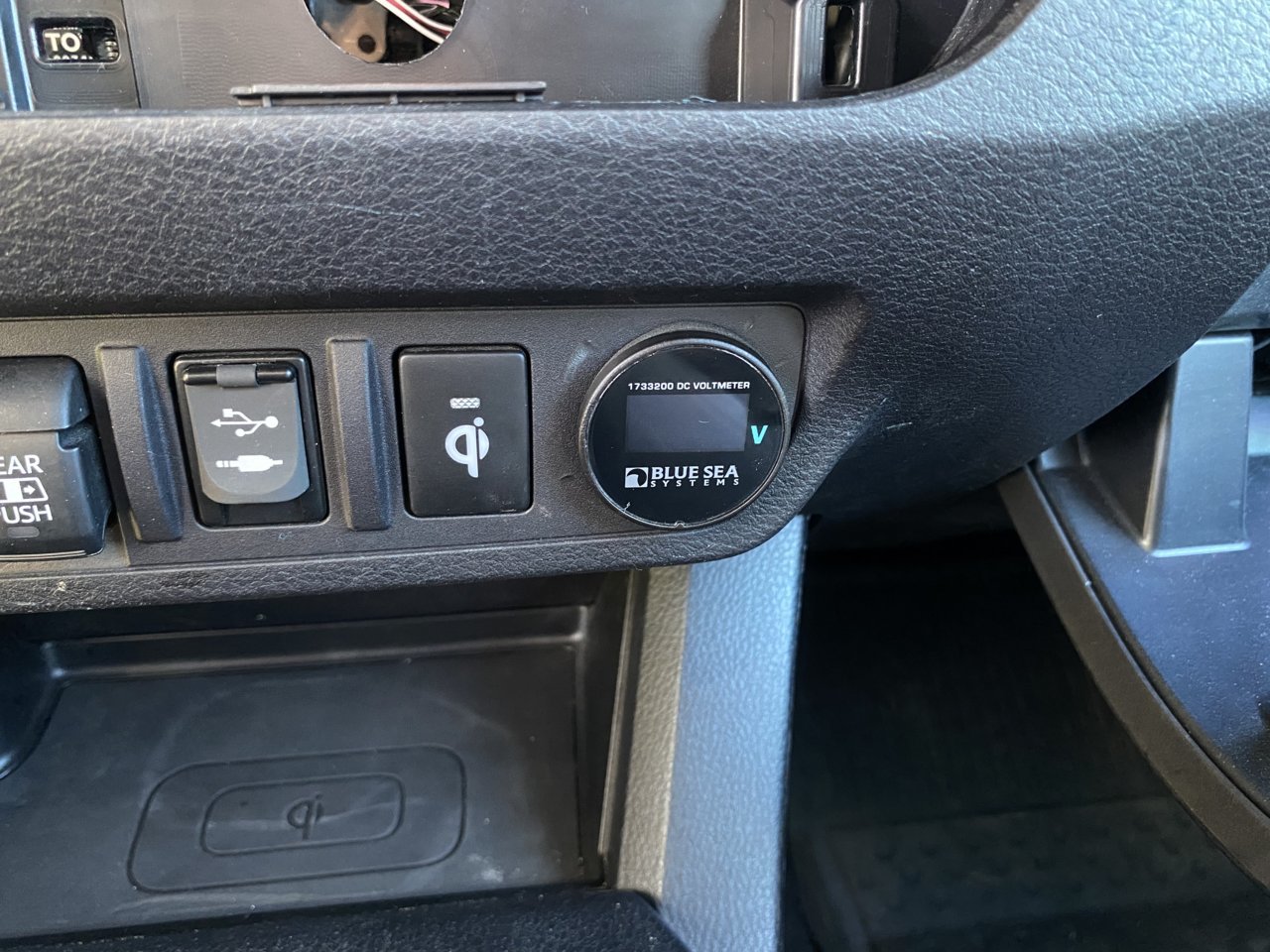 39767196-EF5E-42EA-9F19-1E754C835880.jpg