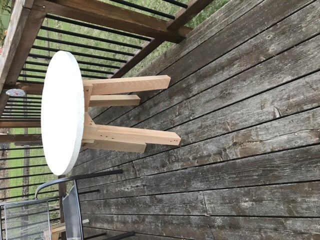 397846BD-27EC-428F-8E0C-0E1CB19988D8.jpg