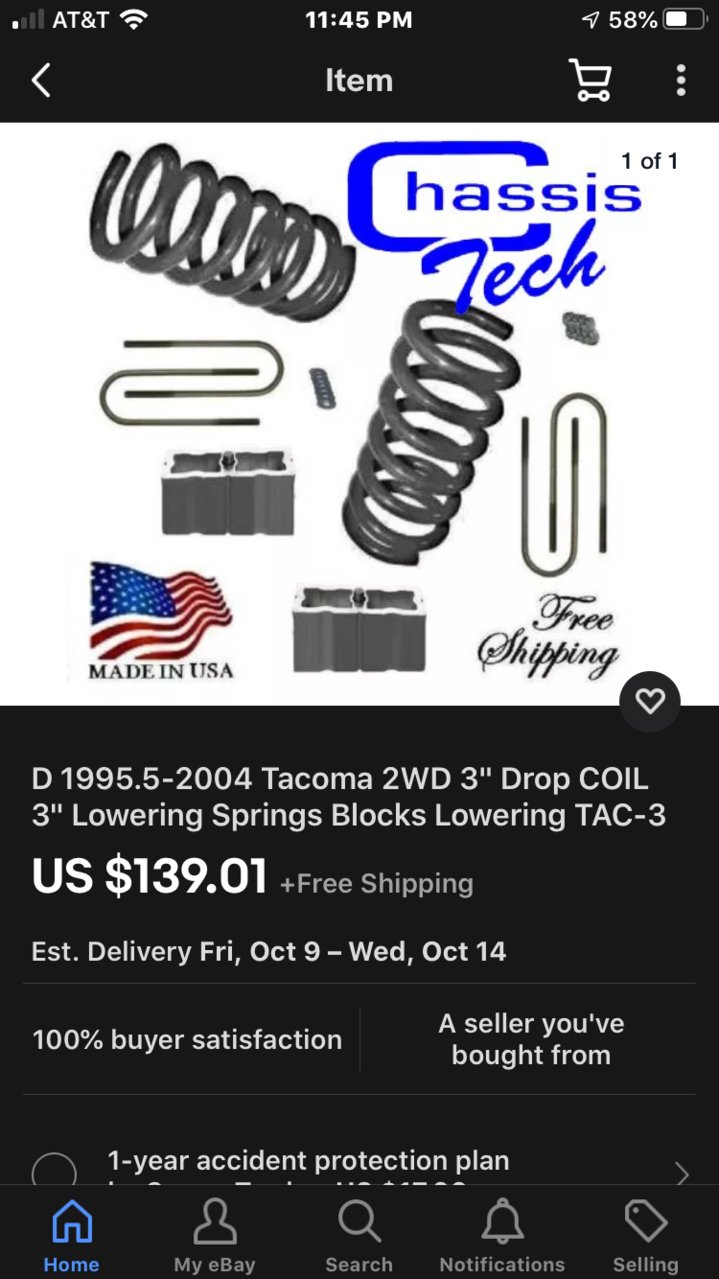 397864BA-FBF9-4A54-90B1-8F369F7E57E1.jpg