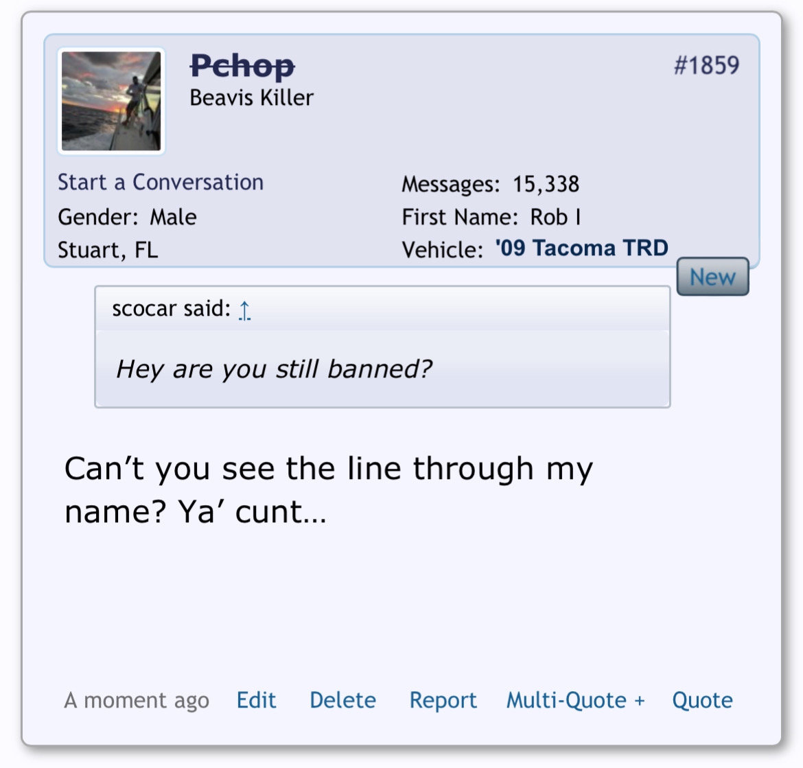 397CB6E4-CCC5-4576-86AA-6B87BEDF18C0.jpg