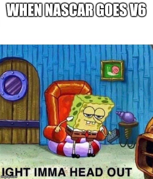 3980dx.jpg