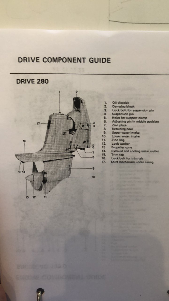 3984E7CE-E868-4B5C-9650-59D55351D72F.jpg