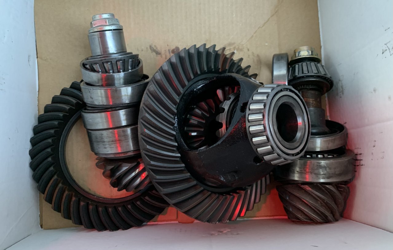 398A8BEE-9DDA-4851-8D29-68B77CC88FD0.jpg