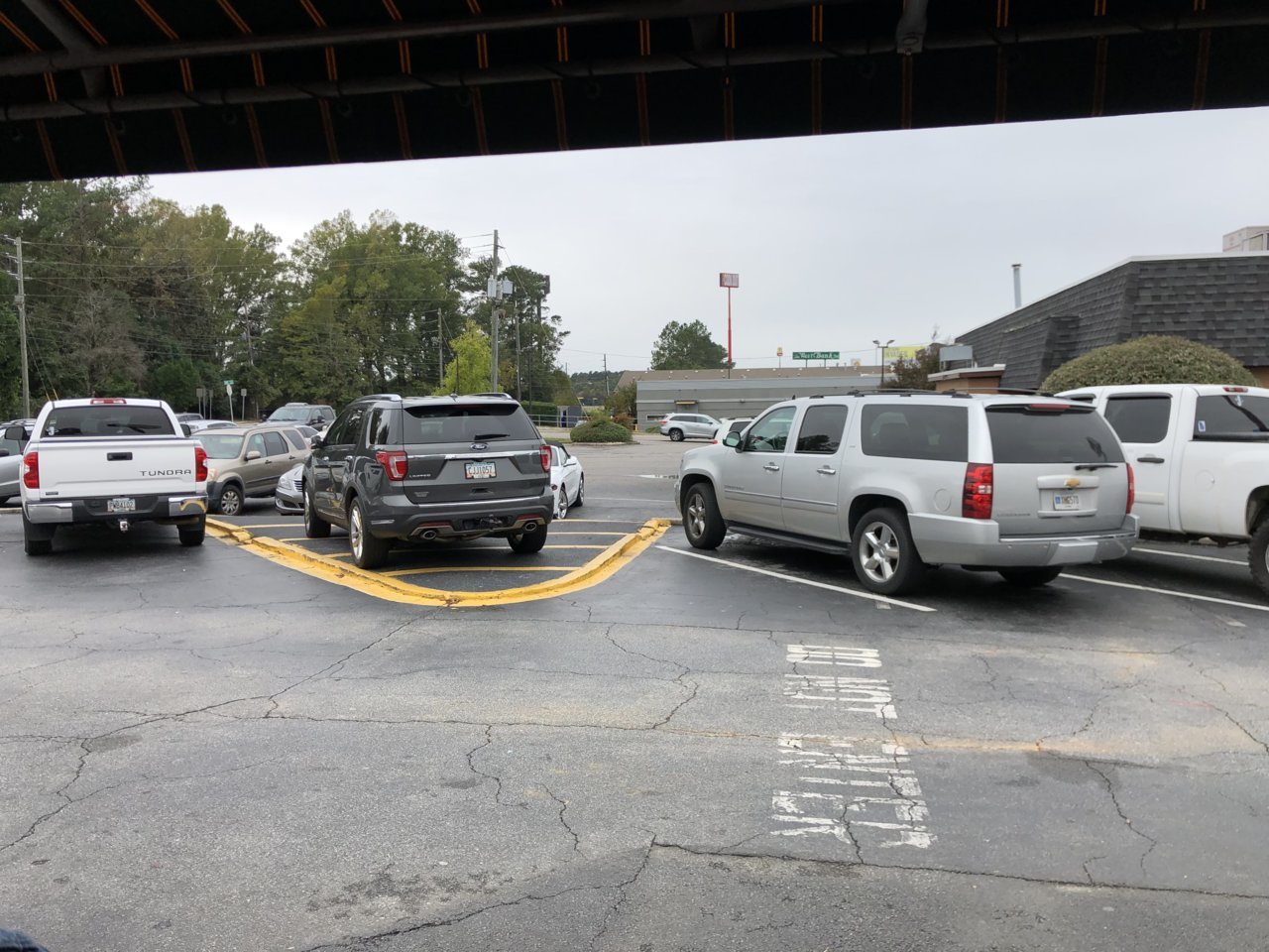398E3640-4BD5-433B-85AA-686B21DB0C50.jpg