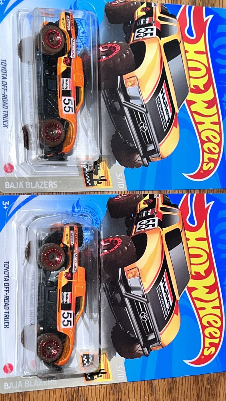398F88BB-88EA-48D0-9CDC-FA41FD60E211.jpg