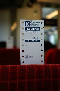 398px-Reserved_seat_ticket.jpg