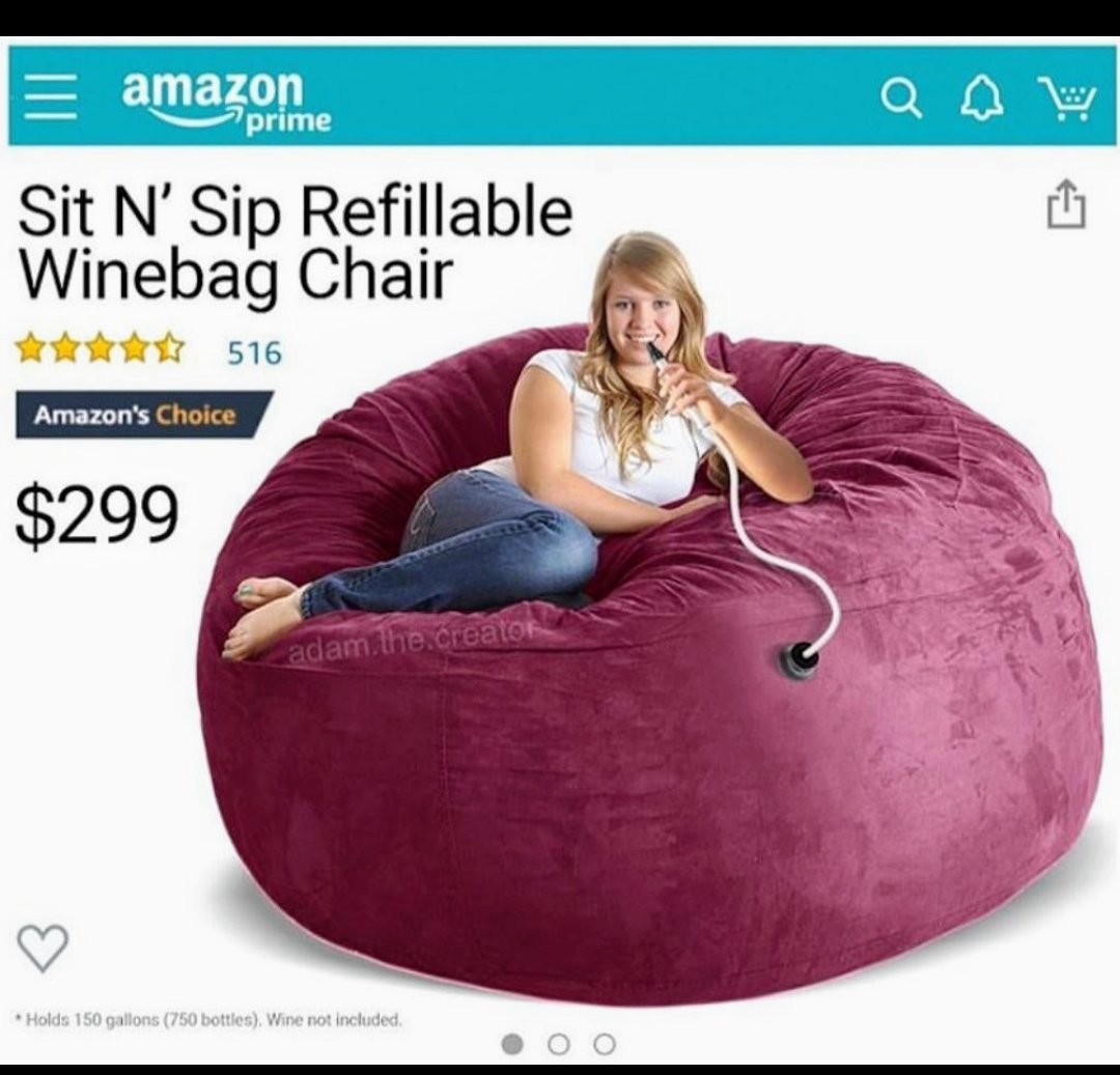 3996754B-5E59-4D7C-827B-2C012F840648.jpg