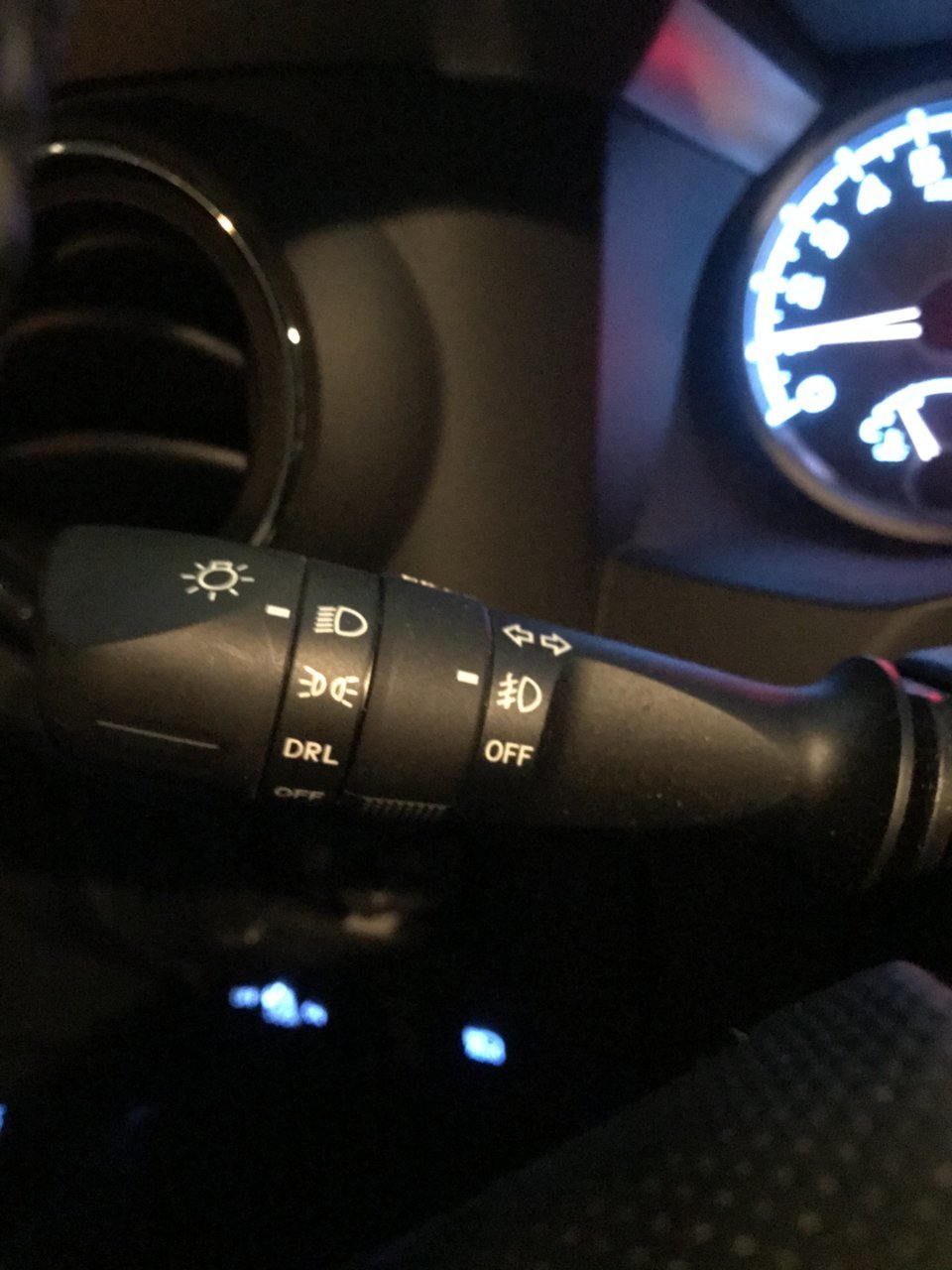 399A0DAB-1FC9-4D35-AC53-54A270EA603B.jpg