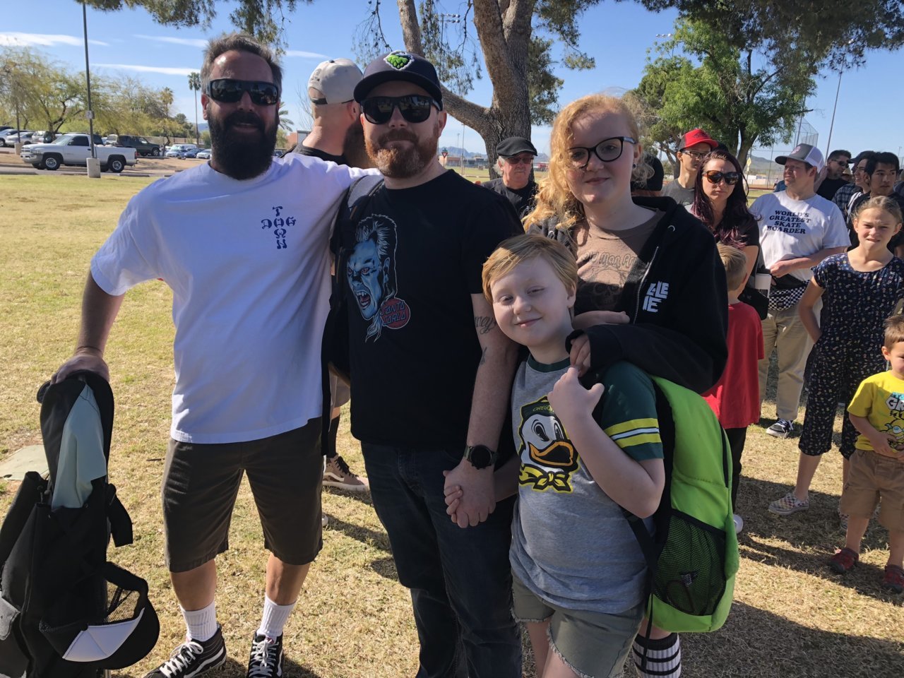 399D7969-F853-438D-8922-1357C9648BCA.jpg