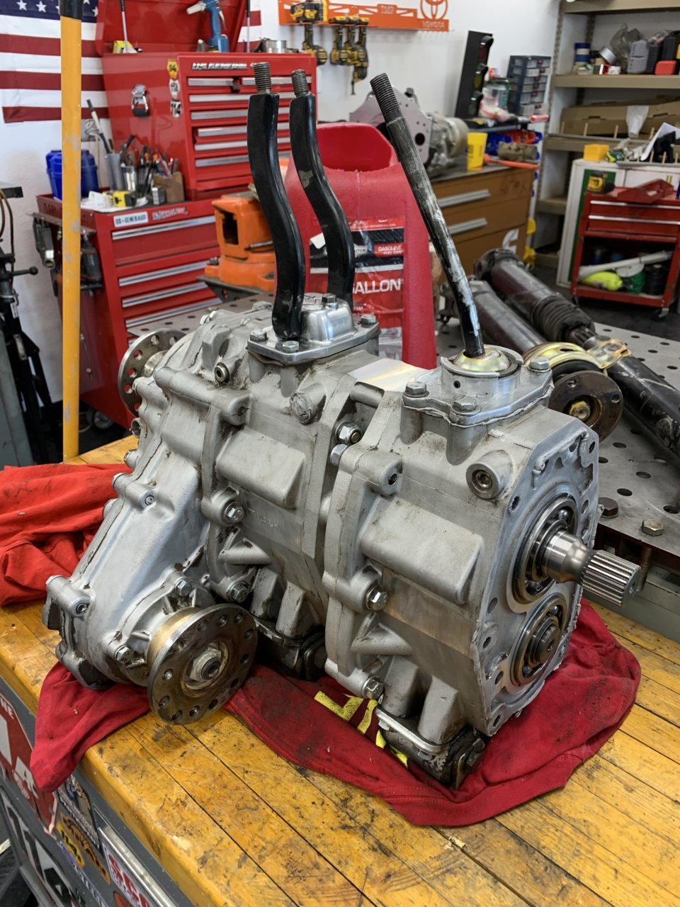 399EF72E-4622-4DC6-AE82-14091CB5CD40.jpg