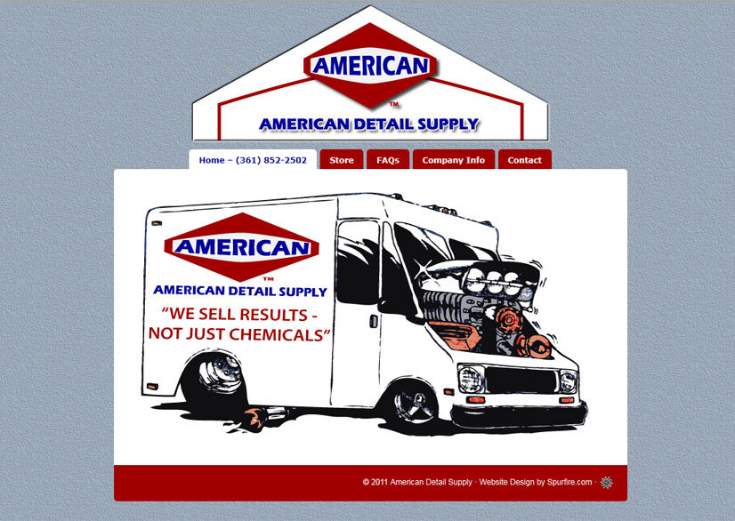 399FB63D-F2AF-4634-AACC-24AF0E097C74.jpg