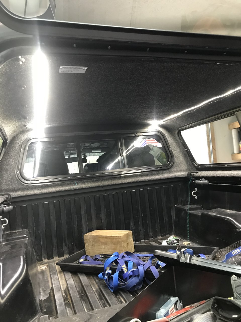 399FFA5A-BFBA-4F06-AC84-F9DC3E079361.jpg