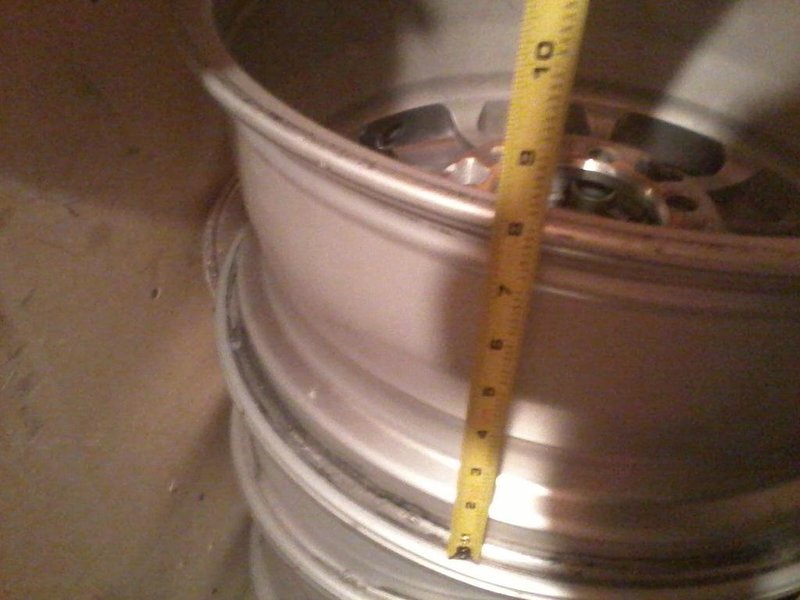 39_imagejpeg952.jpg