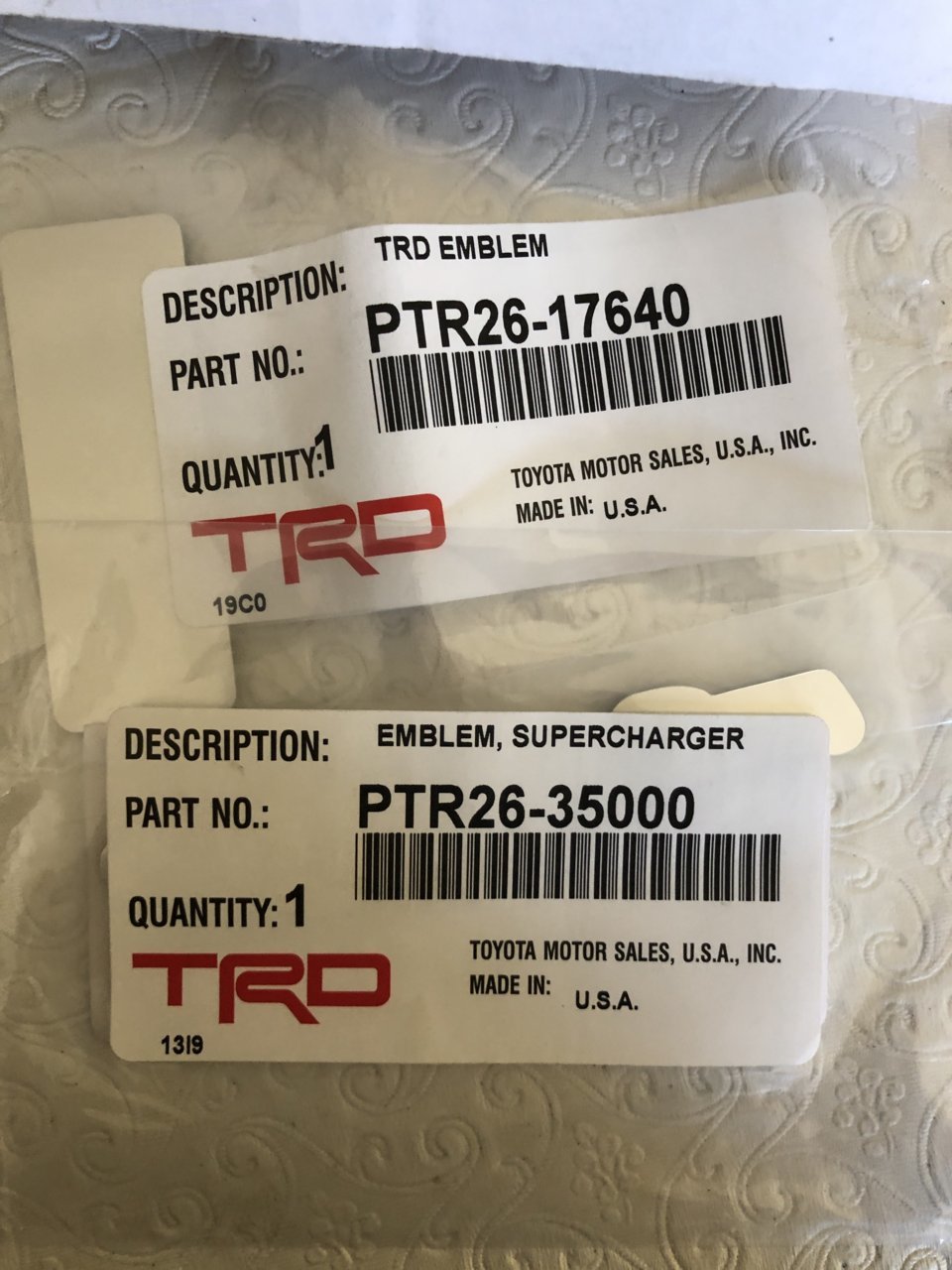39A66465-C53A-41CD-86D5-D22F13BF44C8.jpg