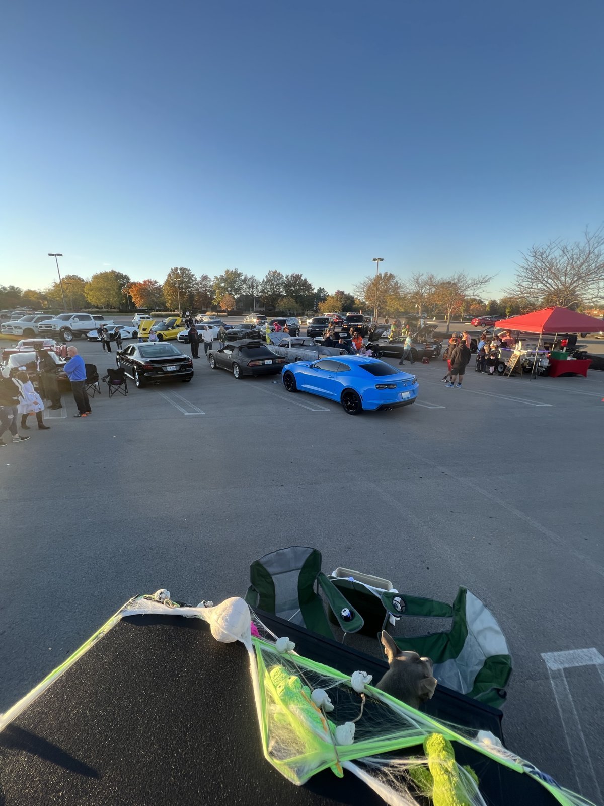 39AEE05C-4143-4329-BF87-BCF239B5A766.jpg