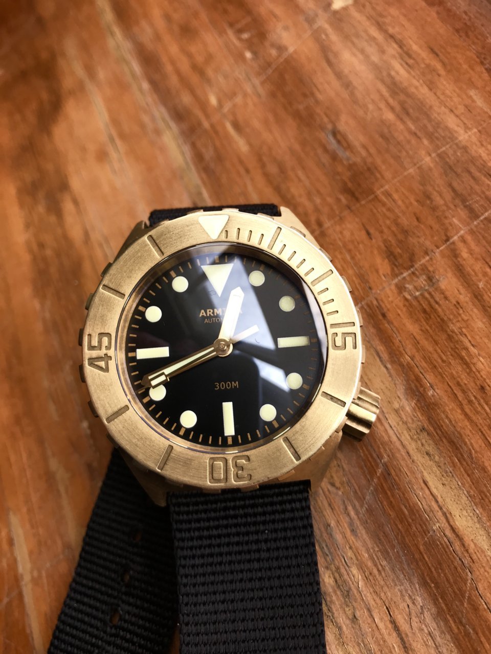 39B3EDC0-C498-49D0-AB80-9CE70580D8E2.jpg
