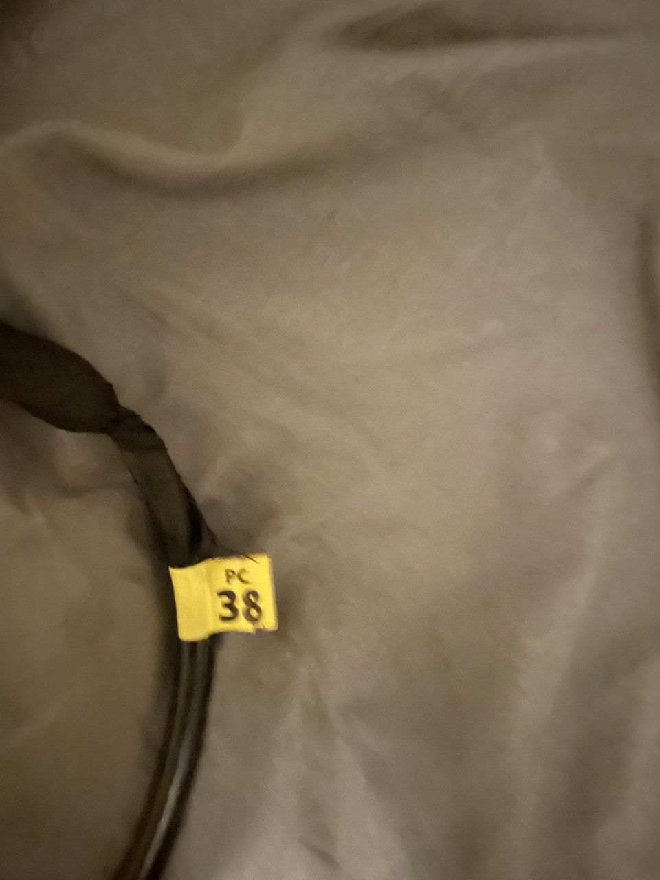 39B92A3E-D535-4AFF-8EC7-C05BE0617B9F.jpg