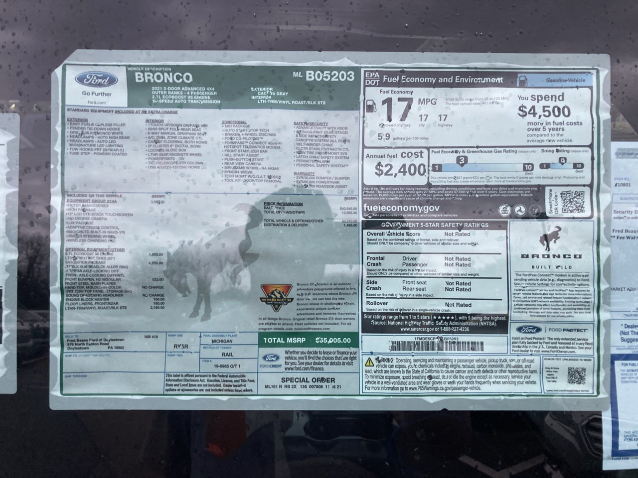 39BBC6EB-AC32-460A-BC96-B2E0F731ADF6.jpg