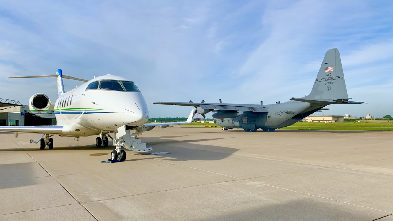 39BDC632-3469-49FA-ADAC-3FB7CD267F58.jpg