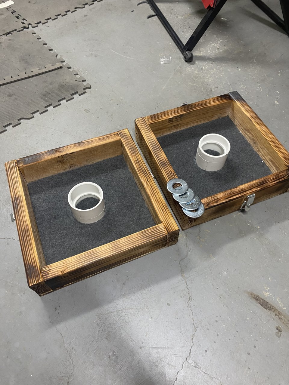 39C50DAC-C4AA-41BA-96D8-CE9A440AC905.jpg