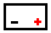 39c7cc20-416c-4aff-bebf-9a200c7181c4.png