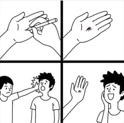 39CBD0CA-8A5D-4DEB-8B45-9BAD7C303E21.jpg
