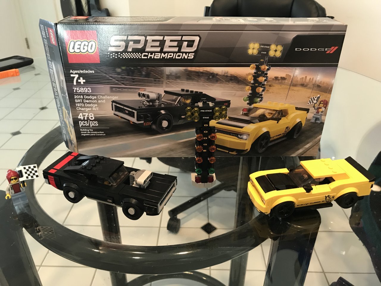 39CCEF7B-453E-4E62-B368-931E71AFA75F.jpg