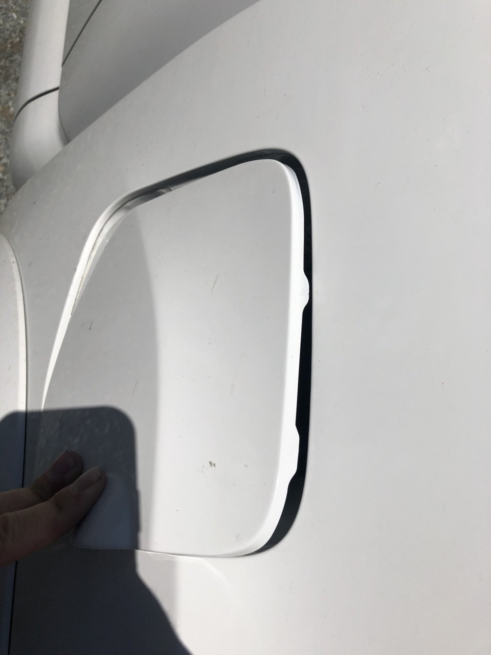 39CF5CE4-C281-4073-960E-16F9364ACFC2.jpg